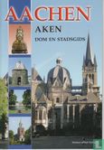 Aachen Aken - Image 1