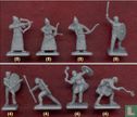 Imperial Roman Auxiliaries - Image 3