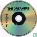 The Dreamers - Afbeelding 3