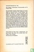 Braque - Image 2
