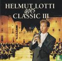 Helmut Lotti goes Classic III - Bild 1