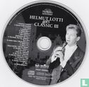 Helmut Lotti goes Classic III - Bild 3