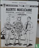 Alerte nucléaire - Bild 1
