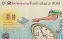 Telekom Consulting - Afbeelding 1