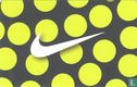 Nike - Afbeelding 1