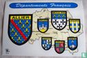 ALLIER - Image 1
