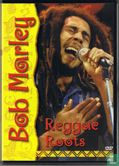 Reggae Roots - Image 1