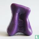 Shuffle (purple) - Image 2