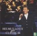Helmut Lotti Goes Classic II - Bild 1