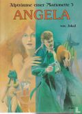 Angela  - Image 1