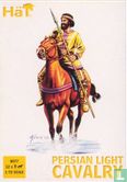 Persique cavalerie légère - Image 1