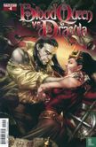 Blood Queen vs. Dracula 4 - Image 1