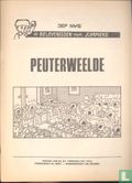 Peuterweelde - Image 3