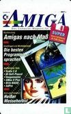 Amiga - Magazin 1 - Afbeelding 1