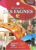 Brasserie Des Fagnes - Afbeelding 1