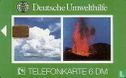 Deutsche Umwelthilfe : Höckerschwan - Puzzle 2/2 - Afbeelding 1