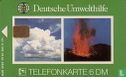 Deutsche Umwelthilfe : Windmühle - Puzzle 2/2 - Bild 1