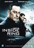 Inside Ring   - Image 1