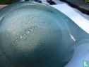 Glass dove / pigeon - Image 2