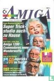 Amiga - Magazin 2 - Afbeelding 1