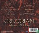 Gregorian - Masters of Chant - Image 2