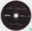 Gregorian - Masters of Chant - Image 3