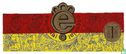 E Esçorial Esçorial - - T 1867 - Image 1