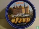 Marquise Danish Butter Cookies - Bild 1