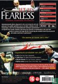 Fearless - Bild 2