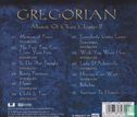 Gregorian - Masters of Chant Chapter II - Bild 2