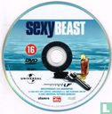 Sexy Beast  - Bild 3