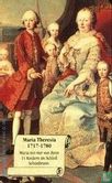 Deutsche Kaiser & Könige : Maria Theresia (1717-1780) - Bild 1