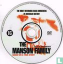 The Manson Family - Afbeelding 3