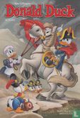 Donald Duck 33