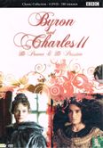 Byron + Charles II - Image 1