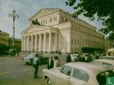 Bolshoi-theater (9) - Afbeelding 1