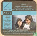 Duckys/Azur - Image 2
