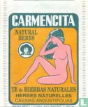 Natural Herbs   - Image 1