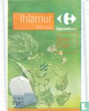 Ihlamur
