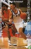 Basketballer des Jahres 1992 - Detlef Schrempf - Image 1