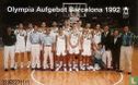 Basketballer des Jahres 1992 - Detlef Schrempf - Image 2