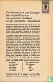 Lautrec - Image 2