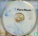 Pure Music 7 - Afbeelding 3