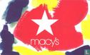 Macys - Image 1