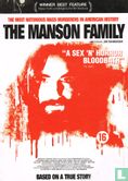 The Manson Family - Afbeelding 1