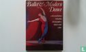 Ballet & Modern Dance - Afbeelding 1