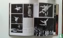 Ballet & Modern Dance - Image 3
