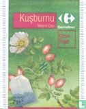 Kusburnu