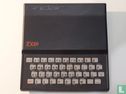 ZX81 - Afbeelding 2