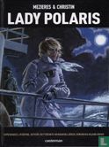 Lady Polaris - Afbeelding 1